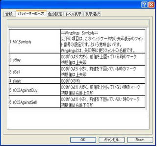 CCI_Helperパラメータ.jpg