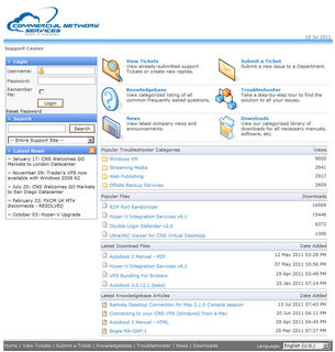 CNS_HelpDesk.jpg