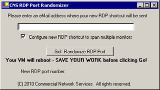 CNS_RDP Port Randmizer.jpg