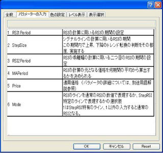 StepRSIパラメータ.jpg