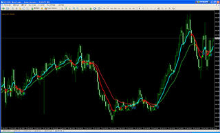 XPMA_v10ライン1.jpg