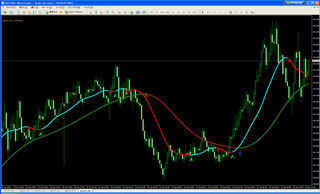 XPMA_v10ライン4.jpg