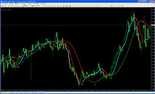 XPMA_v10ライン6.jpg